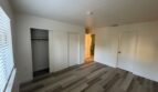 9151 Newhall Dr #116 - Sacramento - California - 2 bed, 1 bath rental property