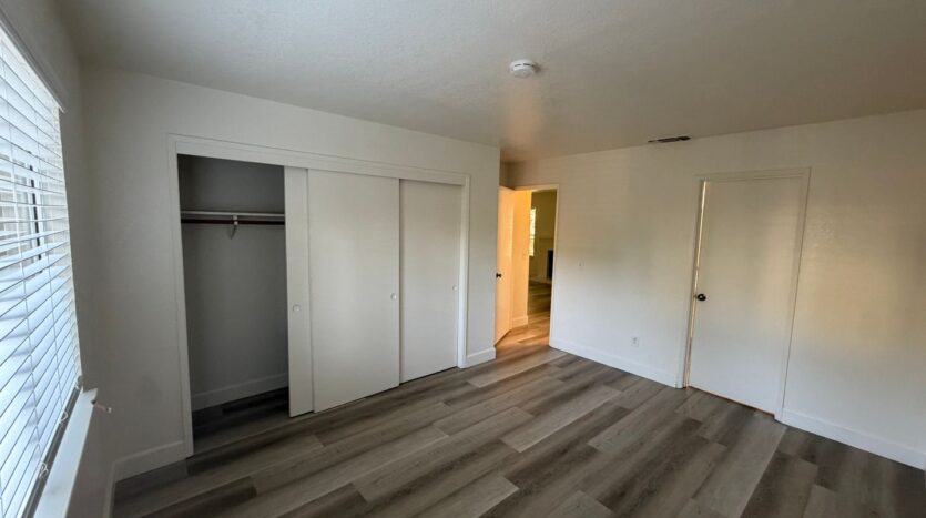 9151 Newhall Dr #116 - Sacramento - California - 2 bed, 1 bath rental property