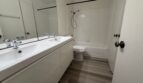 9151 Newhall Dr #116 - Sacramento - California - 2 bed, 1 bath rental property