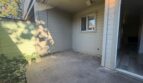 9151 Newhall Dr #116 - Sacramento - California - 2 bed, 1 bath rental property