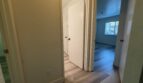 9151 Newhall Dr #116 - Sacramento - California - 2 bed, 1 bath rental property