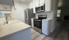 9151 Newhall Dr #116 - Sacramento - California - 2 bed, 1 bath rental property