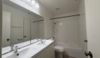 9151 Newhall Dr #116 - Sacramento - California - 2 bed, 1 bath rental property