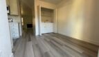 9151 Newhall Dr #116 - Sacramento - California - 2 bed, 1 bath rental property