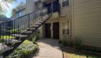9151 Newhall Dr #116 - Sacramento - California - 2 bed, 1 bath rental property