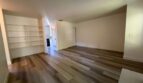 9151 Newhall Dr #116 - Sacramento - California - 2 bed, 1 bath rental property