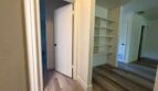 9151 Newhall Dr #116 - Sacramento - California - 2 bed, 1 bath rental property