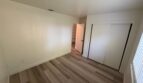 9151 Newhall Dr #116 - Sacramento - California - 2 bed, 1 bath rental property