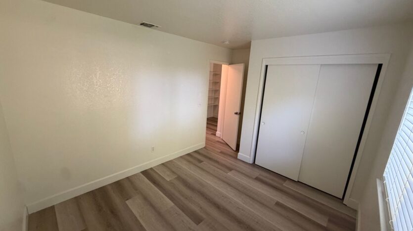 9151 Newhall Dr #116 - Sacramento - California - 2 bed, 1 bath rental property