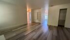9151 Newhall Dr #116 - Sacramento - California - 2 bed, 1 bath rental property