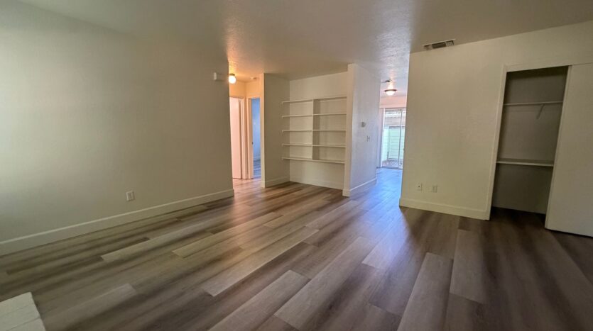 9151 Newhall Dr #116 - Sacramento - California - 2 bed, 1 bath rental property