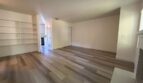 9151 Newhall Dr #116 - Sacramento - California - 2 bed, 1 bath rental property
