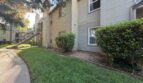 9151 Newhall Dr #116 - Sacramento - California - 2 bed, 1 bath rental property