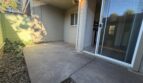 9151 Newhall Dr #116 - Sacramento - California - 2 bed, 1 bath rental property
