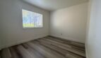 9151 Newhall Dr #116 - Sacramento - California - 2 bed, 1 bath rental property
