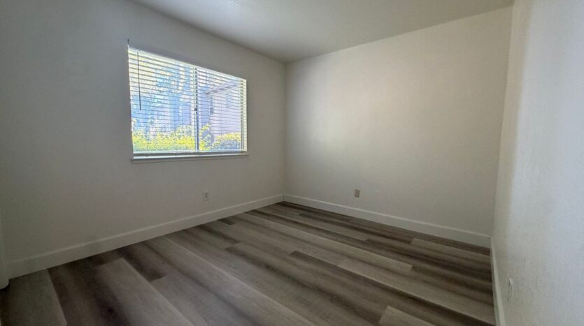 9151 Newhall Dr #116 - Sacramento - California - 2 bed, 1 bath rental property