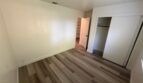 9151 Newhall Dr #116 - Sacramento - California - 2 bed, 1 bath rental property