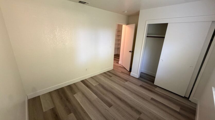 9151 Newhall Dr #116 - Sacramento - California - 2 bed, 1 bath rental property