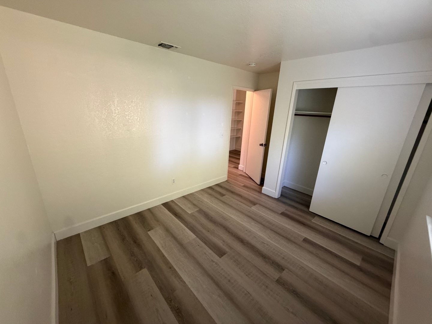 9151 Newhall Dr #116 - Sacramento - California - 2 bed, 1 bath rental property