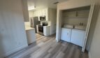 9151 Newhall Dr #116 - Sacramento - California - 2 bed, 1 bath rental property