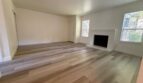 9151 Newhall Dr #116 - Sacramento - California - 2 bed, 1 bath rental property