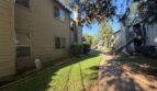 9151 Newhall Dr #116 - Sacramento - California - 2 bed, 1 bath rental property