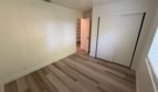 9151 Newhall Dr #116 - Sacramento - California - 2 bed, 1 bath rental property