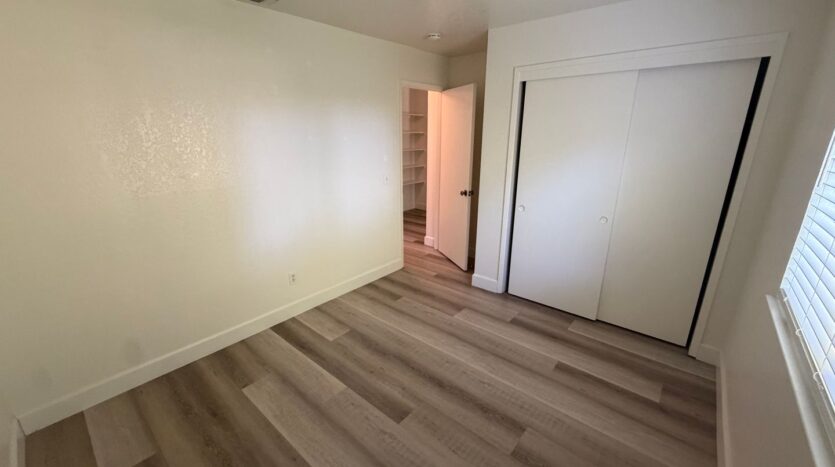 9151 Newhall Dr #116 - Sacramento - California - 2 bed, 1 bath rental property