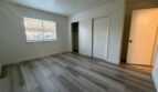 9151 Newhall Dr #116 - Sacramento - California - 2 bed, 1 bath rental property