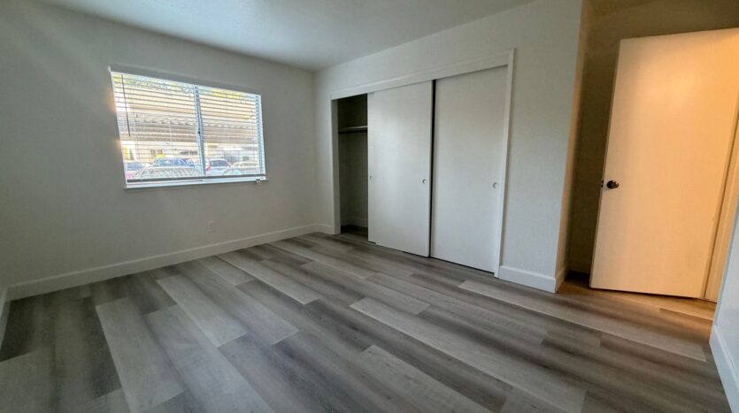 9151 Newhall Dr #116 - Sacramento - California - 2 bed, 1 bath rental property