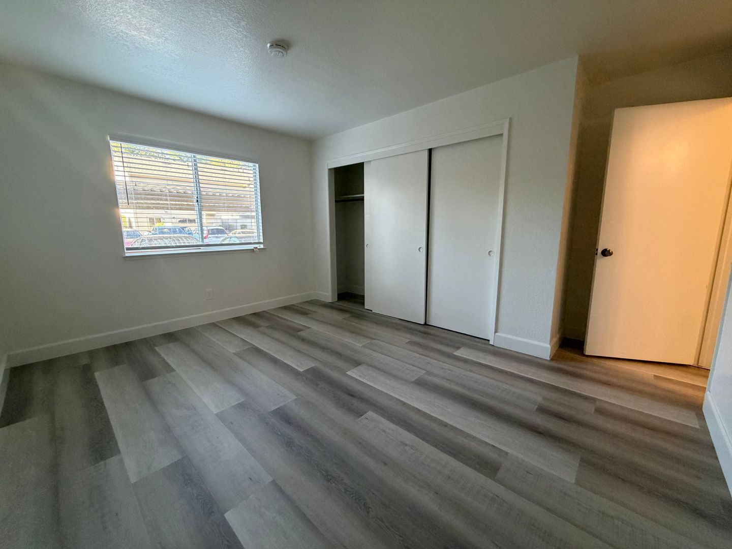 9151 Newhall Dr #116 - Sacramento - California - 2 bed, 1 bath rental property