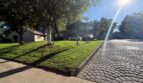 9151 Newhall Dr #116 - Sacramento - California - 2 bed, 1 bath rental property