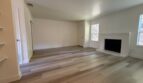 9151 Newhall Dr #116 - Sacramento - California - 2 bed, 1 bath rental property