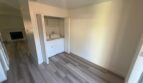 9151 Newhall Dr #116 - Sacramento - California - 2 bed, 1 bath rental property