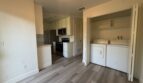 9151 Newhall Dr #116 - Sacramento - California - 2 bed, 1 bath rental property