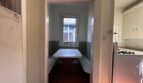 920 N. Garden St. - # 2 - Bellingham - Washington - 2 bed, 1 bath rental property