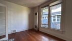 920 N. Garden St. - # 2 - Bellingham - Washington - 2 bed, 1 bath rental property