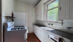920 N. Garden St. - # 2 - Bellingham - Washington - 2 bed, 1 bath rental property