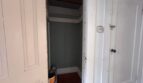 920 N. Garden St. - # 2 - Bellingham - Washington - 2 bed, 1 bath rental property