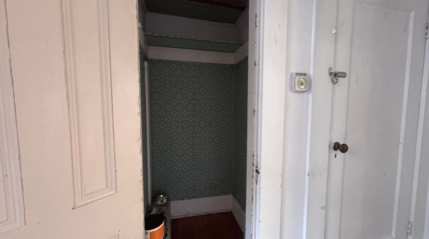 920 N. Garden St. - # 2 - Bellingham - Washington - 2 bed, 1 bath rental property