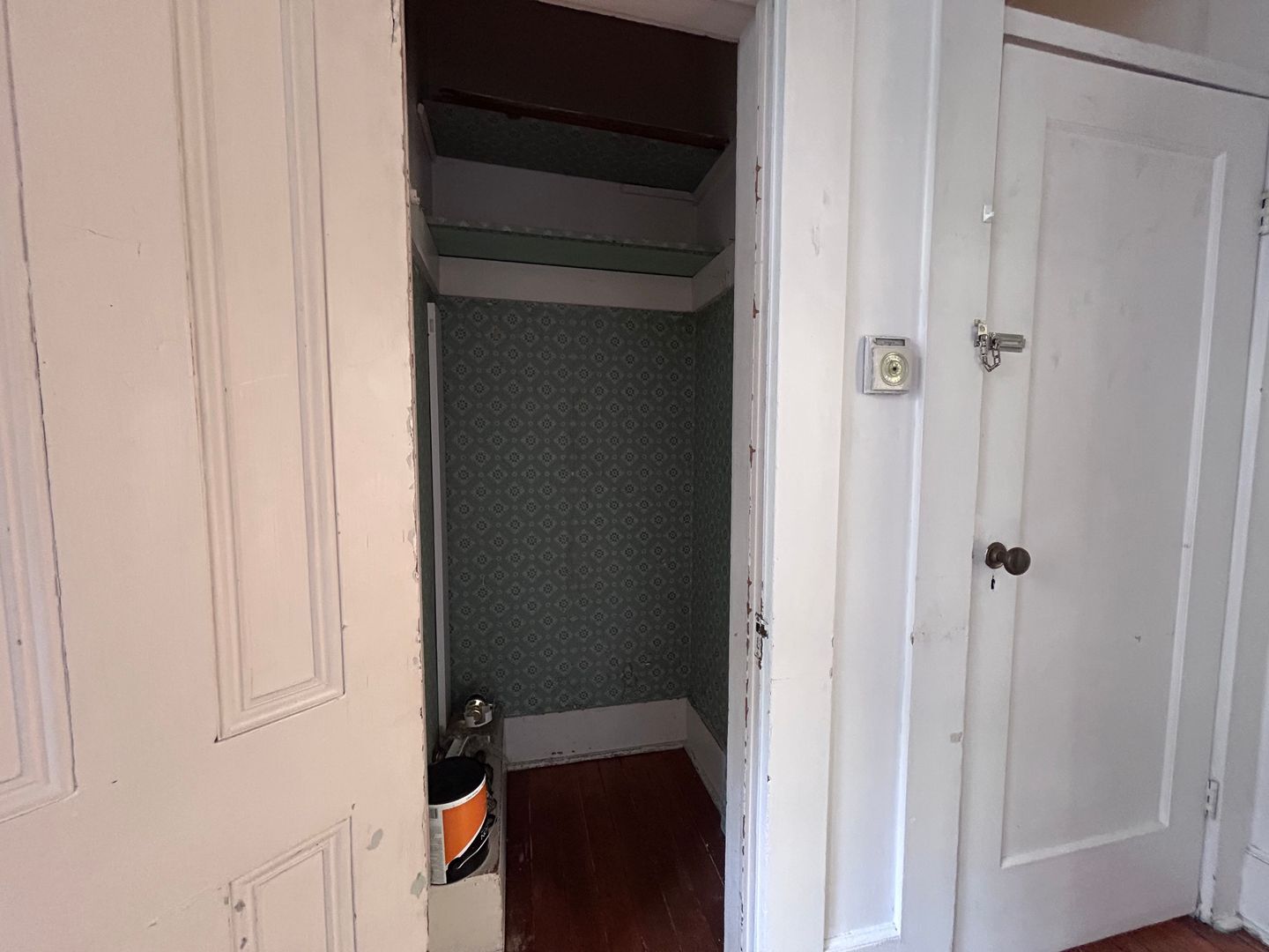 920 N. Garden St. - # 2 - Bellingham - Washington - 2 bed, 1 bath rental property