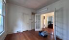 920 N. Garden St. - # 2 - Bellingham - Washington - 2 bed, 1 bath rental property