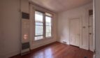 920 N. Garden St. - # 2 - Bellingham - Washington - 2 bed, 1 bath rental property