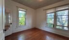 920 N. Garden St. - # 2 - Bellingham - Washington - 2 bed, 1 bath rental property