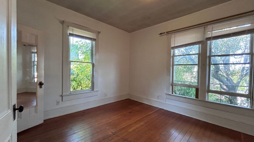 920 N. Garden St. - # 2 - Bellingham - Washington - 2 bed, 1 bath rental property