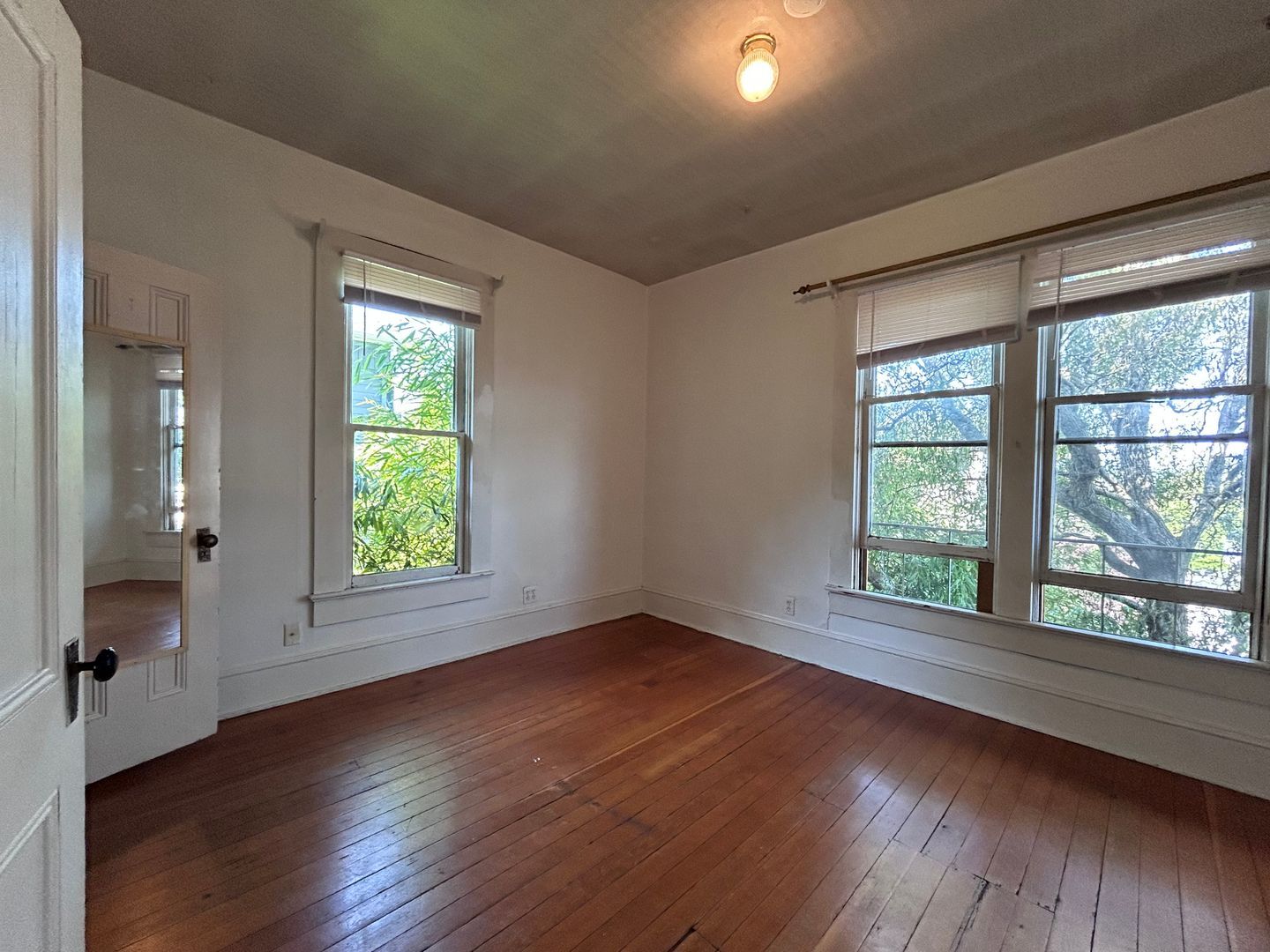 920 N. Garden St. - # 2 - Bellingham - Washington - 2 bed, 1 bath rental property