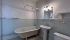 920 N. Garden St. - # 2 - Bellingham - Washington - 2 bed, 1 bath rental property