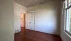 920 N. Garden St. - # 2 - Bellingham - Washington - 2 bed, 1 bath rental property