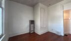 920 N. Garden St. - # 2 - Bellingham - Washington - 2 bed, 1 bath rental property