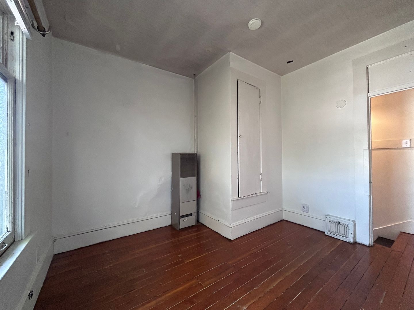 920 N. Garden St. - # 2 - Bellingham - Washington - 2 bed, 1 bath rental property